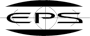 EPS LOGO small