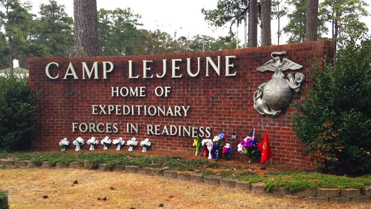 camp-lejeune 4