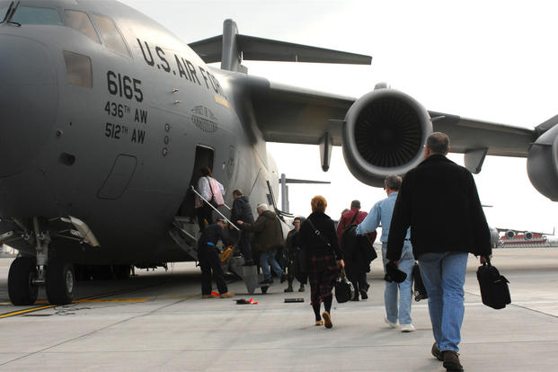 passengers-board-c-17-space-a-travel-1500x1000