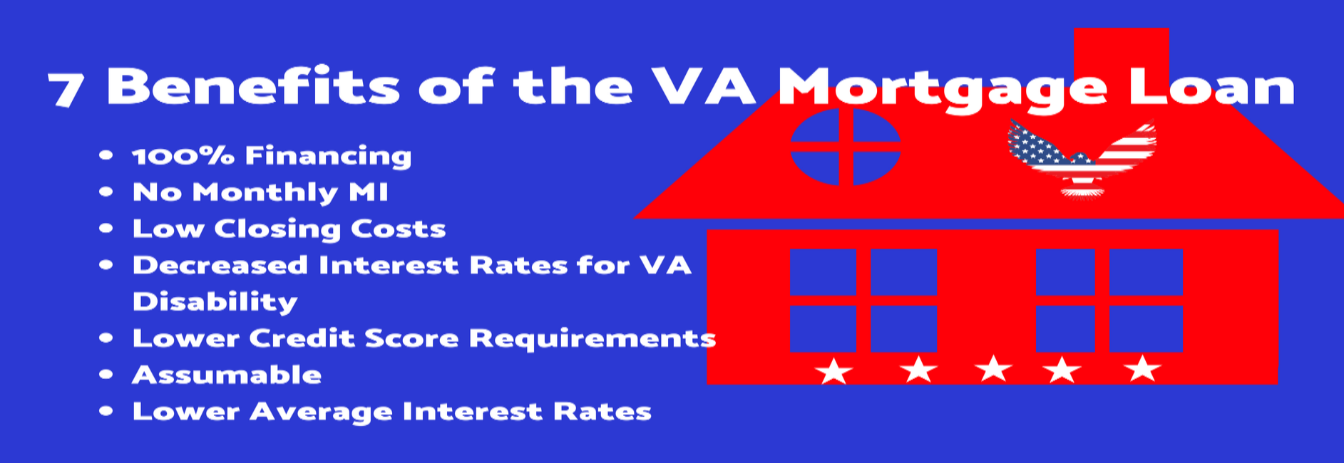 VA_Loan_blog_banner