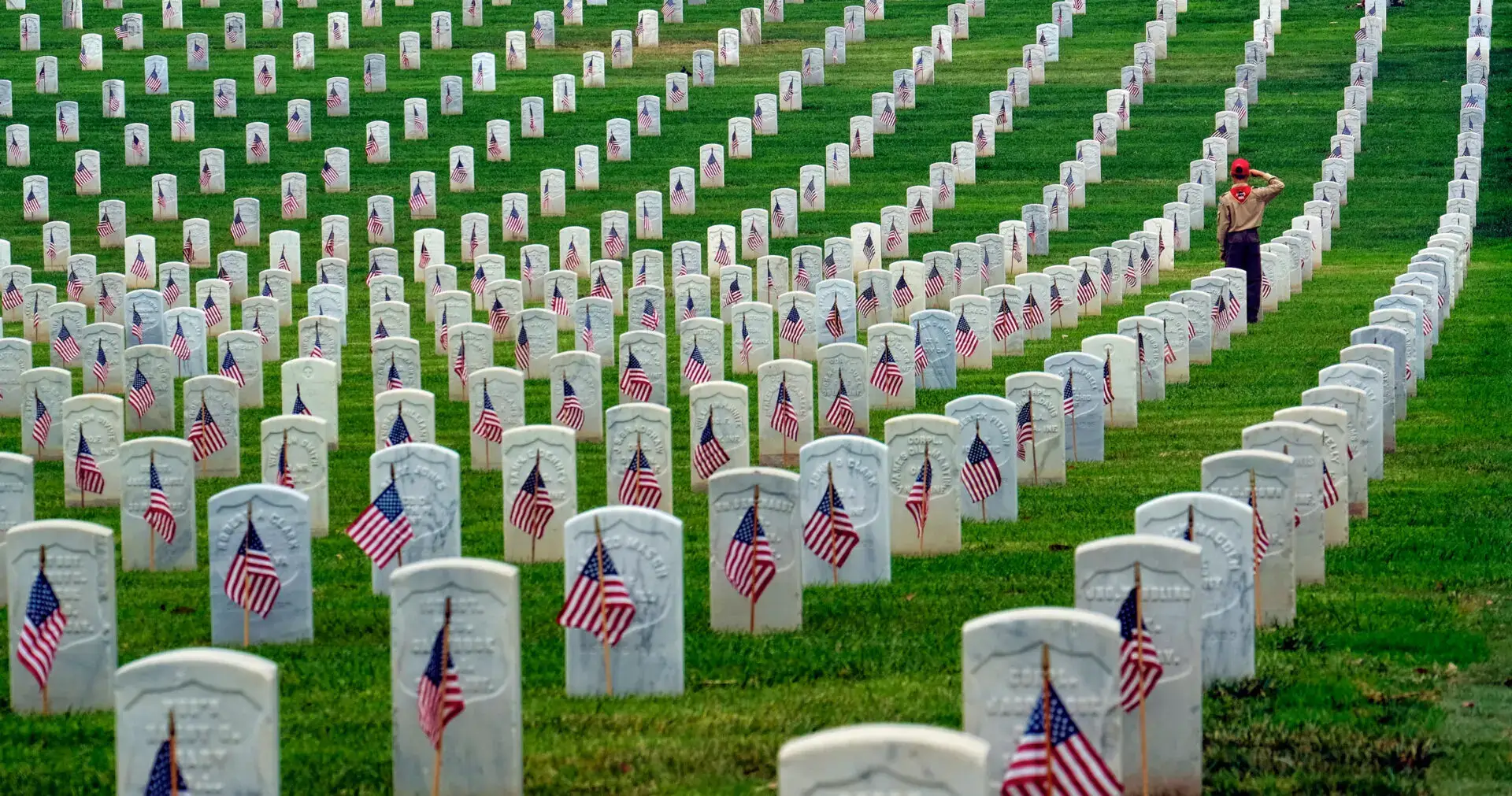 memorial-day-scaled