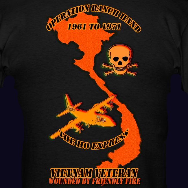 agent-orange-vietnamdesign-front-and-back